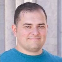 Brandon Ciavarella