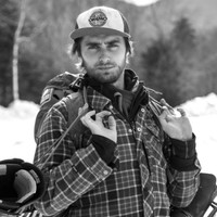 Dan Manzi