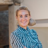 Malene Bruun Hansen