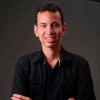 Kevin Esteban Acuña Charris