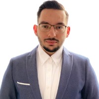 Malik Badwan