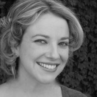 Allison Ward Moorman