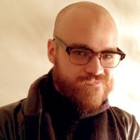 Tato - Marcel Ferrari Longuini