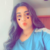 Janessa Hernandez