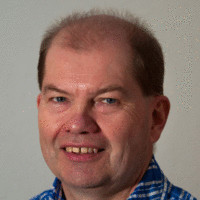 Ferdinand Karg