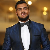 Wajdi Souayah