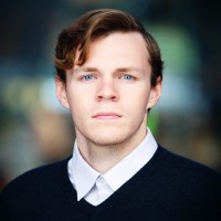 Owen Talmadge