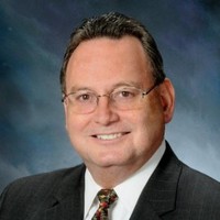 Michael Bigbee