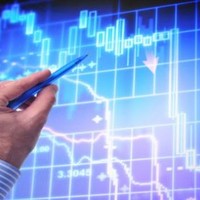 Mt Global Finans Danışmanlık