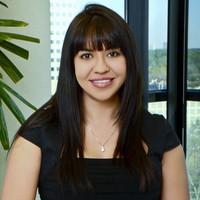 Lisa Guerra Perrien