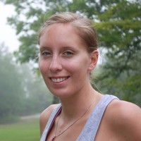 Hilary Wilde, Ms, Rd, Ld, Cde