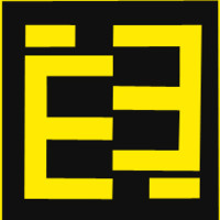 Ste Electric Wave