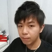 Chan Lap