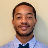 Dajuan Warren