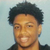 Maxwell Lanier