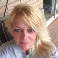 Becky Frediani
