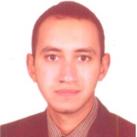 Kareem Shehata