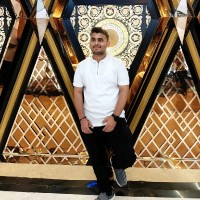 Saurabh Gawali
