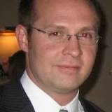 Ted Hays