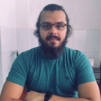 Henrique Muniz