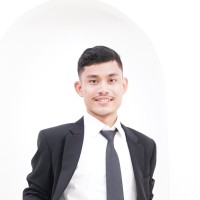 Willy Adinata Saragih