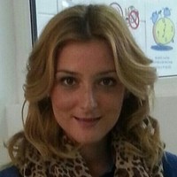 Maja Spasojevic