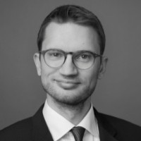 Marius Schwarz