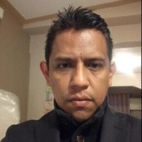 Alejandro Roman
