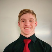Anthony Cullotta