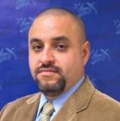 Erik Rodriguez
