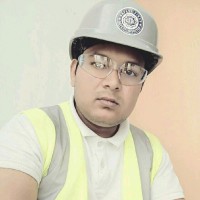 Faruk Ahammed