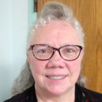Carolyn Kinney