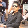 Amaan Ahmad