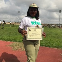 Oluwatomilade Oluboba