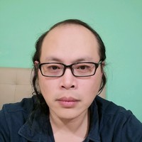 胡宏利