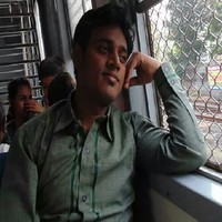 VIPUL BHARSAT