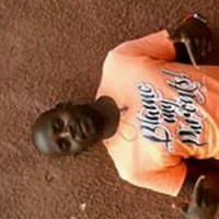 ntsako masevens mdhluli