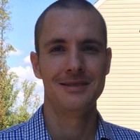 Brad Harris