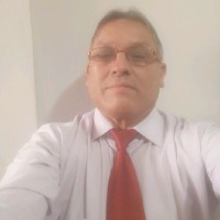 José Claudy Martinez