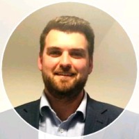 Jonah Williams