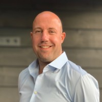 Jeroen Laurijsen