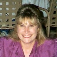 Carter Rosemond