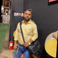 Suman Das