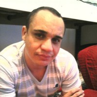 Wagner Azevedo