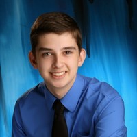 Brandon Knauss