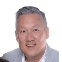 John Yu