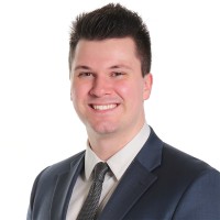 Kurtis Hackett