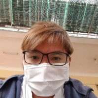 Vu Hoang Hai