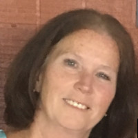 Teresa Balent