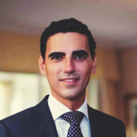 Pablo Barea Algaba